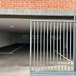 Brand New Modern Luxurious Apartment Near The City